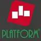 Platform Orman Endustri Ltd. Sti. logo