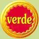 Verde Yag Besin Maddeleri San. ve Tic.Anonim Sirketi logo