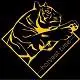 Agrotiger San. Dis Tic. Ltd. Sti. logo
