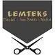Lemteks Kumas Konfeksiyon Turizm Sanayi Ticaret Limited Sirketi logo