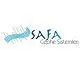 Safa Yapi San. Tic. Ltd. Sti. logo