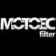 Motoec Otomotiv San. ve Tic. A.S. logo
