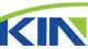 Shenzhen Rakinda Technologies Co. Ltd. logo