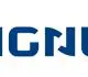 Nantong Mingnuo Electric Tech. logo