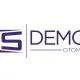 Demosan Otomotiv San. Tic. Ltd. Sti. logo