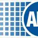 Aes Aritma San. Tic. Ltd. Sti. logo