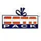 Setapak San. Tic. Ltd. Sti. logo