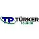 Turker Polimer San. Ltd. Sti. logo
