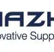 Nazkaya Ambalaj Sanayi ve Ticaret Ltd