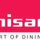 Optima San. Dis Tic. A.S. logo