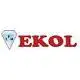 Ekol Firin Makina Sanayi ve Ticaret Limited Sirketi logo