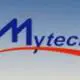 Guangzhou Myteck Machinery Co. Ltd. logo