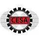 Cesa Makina San. Tic. Ltd. Sti. logo