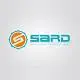 Sard Makina San. Tic. Ltd. Sti. logo