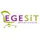 Egesit Buro San. Tic. Ltd. Sti. logo