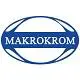 Makro Filtre Tic. Ltd. Sti. logo