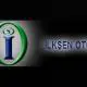 Ilksen Otomotiv Ltd. Sti.
