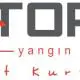 B-Torc logo