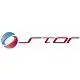Stor Muhendislik Tic. Ltd. Sti. logo
