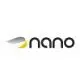 Nano Metal San. Tic. Ltd. Sti. logo