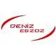 Akdeniz Otomotiv San. Ltd. Sti. logo
