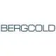 Bergcold Sogutma Ltd. Sti. logo