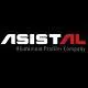 Asist Aluminyum Profil San. ve Tic. A.S logo