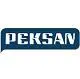 Pemax Makina Tic. Ltd. Sti. logo