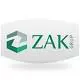Zak Parke Ahsap Ltd. Sti. logo