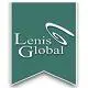 Lenis Global San. Tic. Ltd. Sti. logo