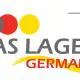 Das Lager Rulman A. S. logo