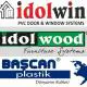 Bascan Plastik San. Tic. Ltd. Sti. logo