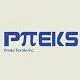 Piteks Tekstil A.S. logo
