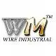 Wm Wire Industrial logo