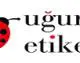 Ugurlu Etiket Sanayi ve Ticaret (Ugurlu Label Manufacturer)