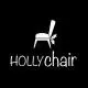 Ser Er Chair Furniture Design Llc. logo