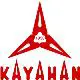 Kayahan Makine Hidrolik A. S. logo