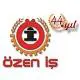 Ozen Is Tarim Tic. Ltd. Sti. logo