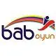 Baboyun San. Tic. Ltd. Sti. logo