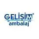 Gelisim Ambalaj San. Tic. Ltd. Sti. logo