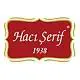 Haci Serif Gida San. Tic. Ltd. Sti. logo