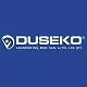 Duseko Asansor San. Tic. Ltd. Sti. logo