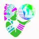 Global Market Mexico logo