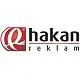 Hakan Reklam Sanayi ve Ticaret Anonim Sirketi logo