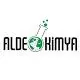 Alde Kimya San. Tic. Ltd. Sti. logo