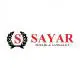 Sayar Poli Ayakkabicilik Sanayi ve Ticaret Limited Sirketi logo