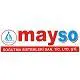 Mayso Sogutma Ltd. Sti. logo