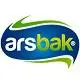 Arslan Bakliyat San. Tic. Ltd. Sti.