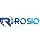 Rosio Medikal San. Tic. A.S. logo