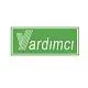 Yardimci Tarim Urunleri Ltd. Sti. logo
